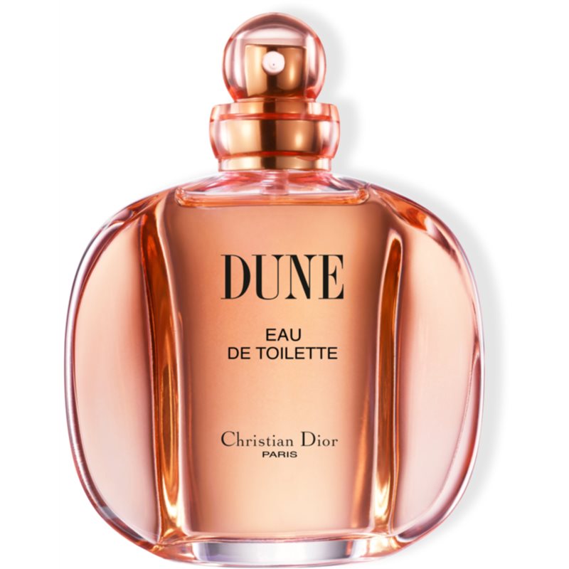 Christian Dior Dune woda toaletowa 100ml