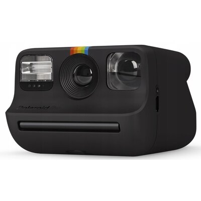 Polaroid GO czarny 9070