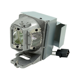 Lampa do INFOCUS IN2130 - oryginalna lampa z modułem
