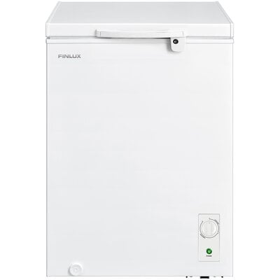 Finlux FR-CF101DFW