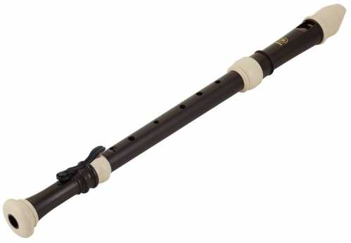 Yamaha YRT304BII flet tenorowy YRT304bII