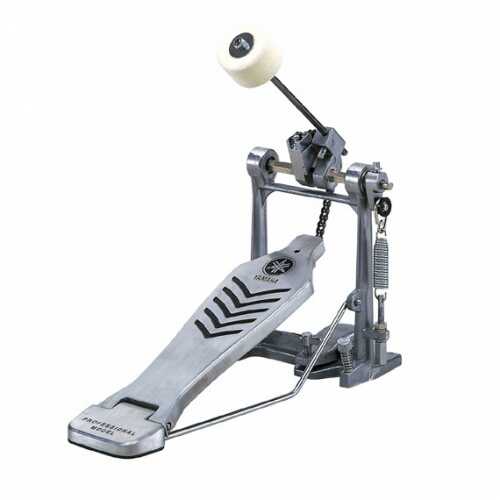 Yamaha FP7210A pedał stopy