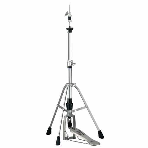 Yamaha HS740A statyw pod hihat
