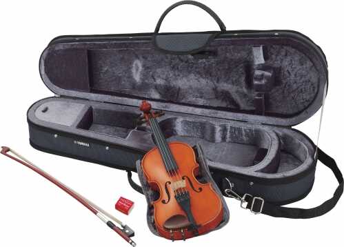 Yamaha V5-SA 44