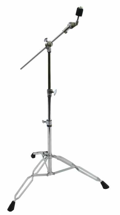 Yamaha CS865 statyw łamany pod talerz