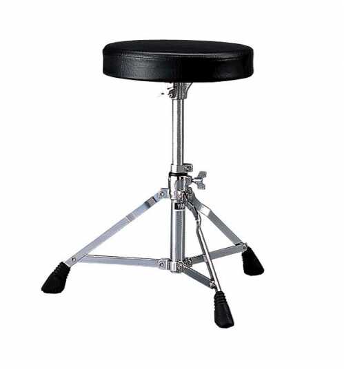 Yamaha DS550U stołek perkusyjny