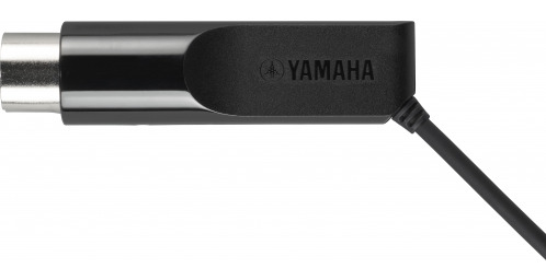 Yamaha MD-BT01