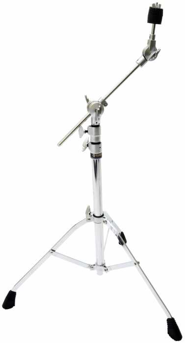 Yamaha CS755 statyw łamany pod talerz