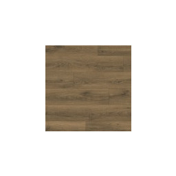 Panele podłogowe Classic CLM5789 Dąb brązowy ciepły AC4/8mm