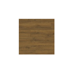 Panele podłogowe Classic CLM5793 Dąb brązowy kakao AC4/8mm