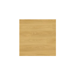 Panele podłogowe Classic CLM5794 Dąb herbaciany brązowy AC4/8mm
