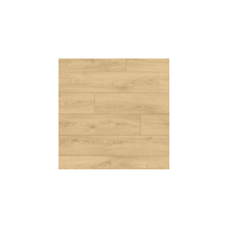 Panele podłogowe Classic CLM5802 Dąb pustynny beżowo-szary AC4/8mm