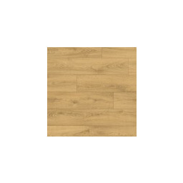 Panele podłogowe Classic Dąb piaskowy CLM5801 AC4/8mm