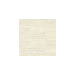 Panele podłogowe Creo CRH3178 Dąb Charlotte biały AC4/7mm