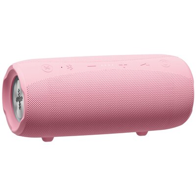 Xmusic BTS850P Różowy