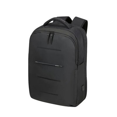 Samsonite Urban Groove 15.6