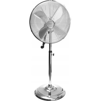 Klausberg KB-7539