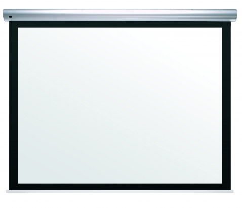 Kauber Blue Label XL 350x265 Clear Vision BF   4:3    Projektory, ekrany, monitory interaktywne - Profesjonalne doradztwo - Kontakt: 71 784 97 60. Sklep Projektor.pl