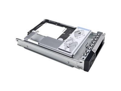 Dell dysk twardy 960GB SATA 6Gb/s 3,5