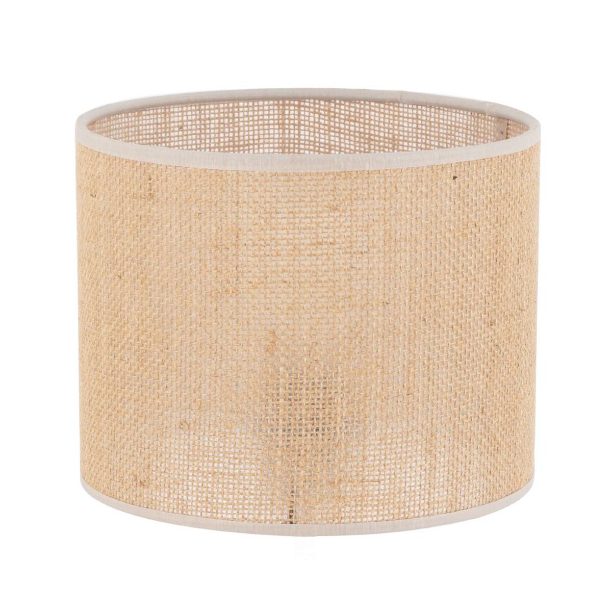 Abażur Juta 20 x 16 cm E27 Tk Lighting