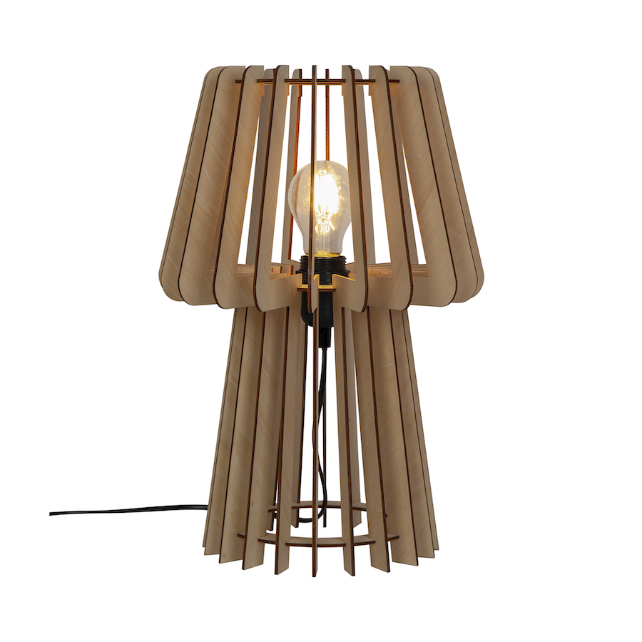 Lampa Groa nordlux 2213155014