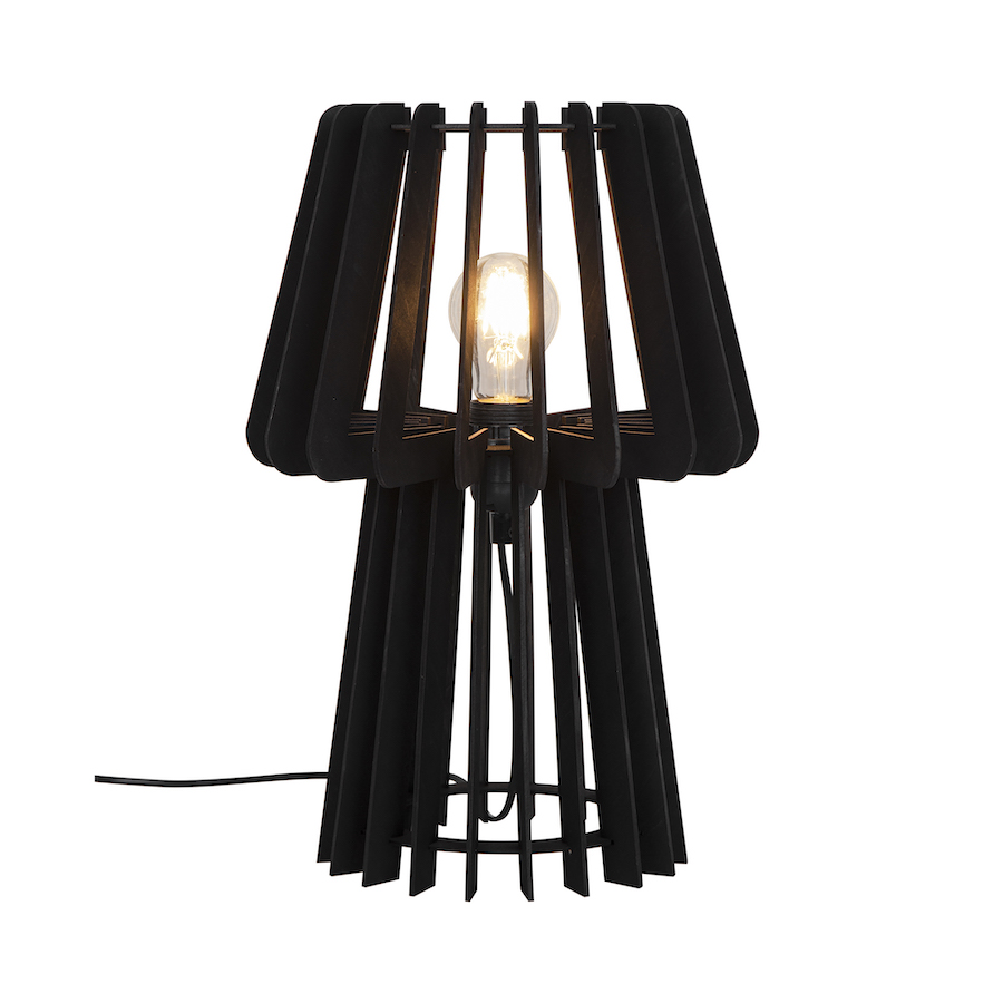 Lampa Groa nordlux 2213155003
