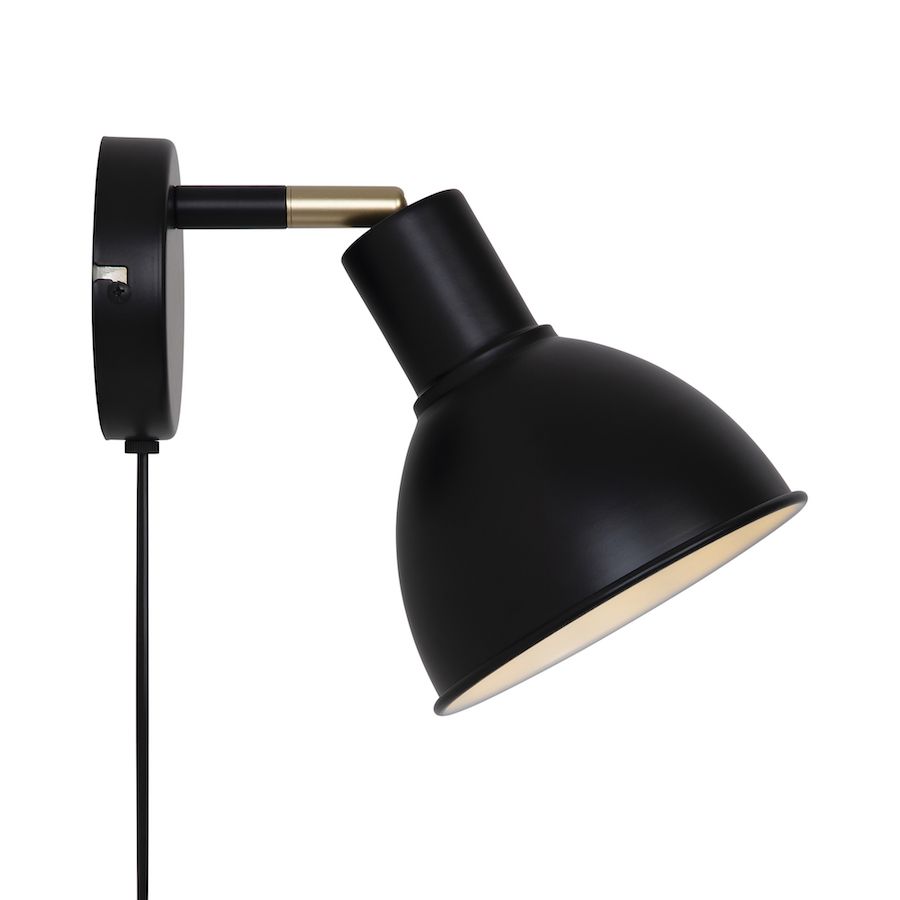 Lampa Pop nordlux 2213641003