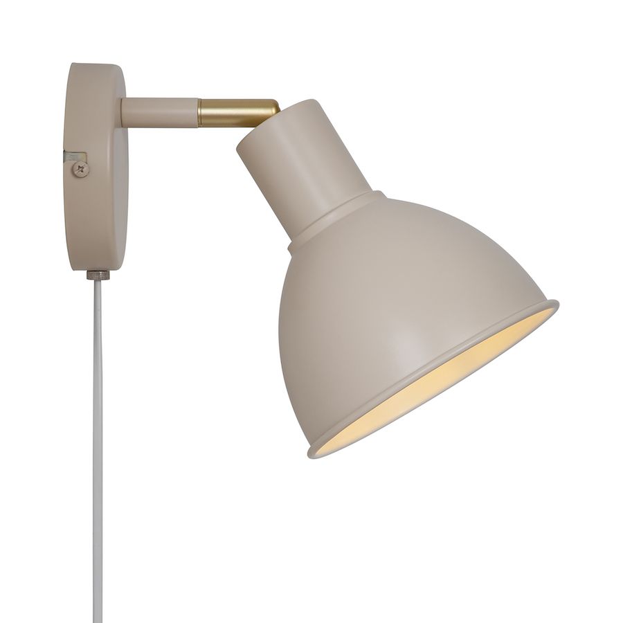 Lampa Pop nordlux 45841009