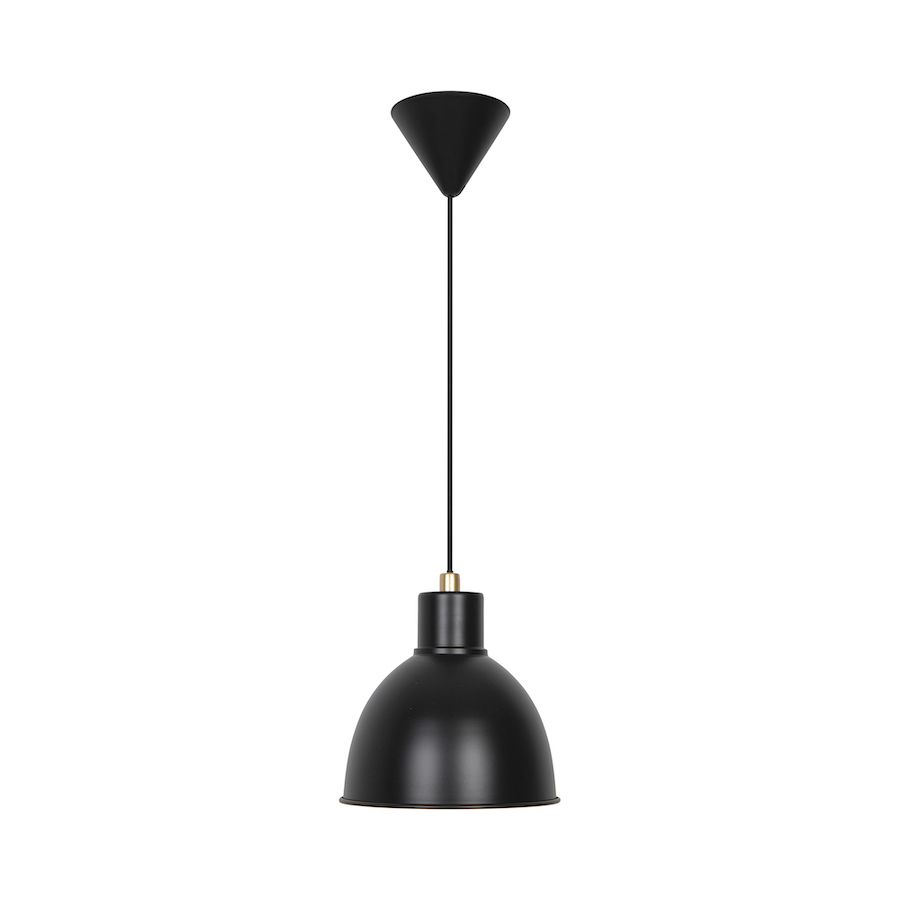 Lampa Pop nordlux 2213623003