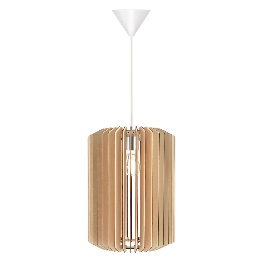 Lampa Asti Nordlux nordlux 2213133014