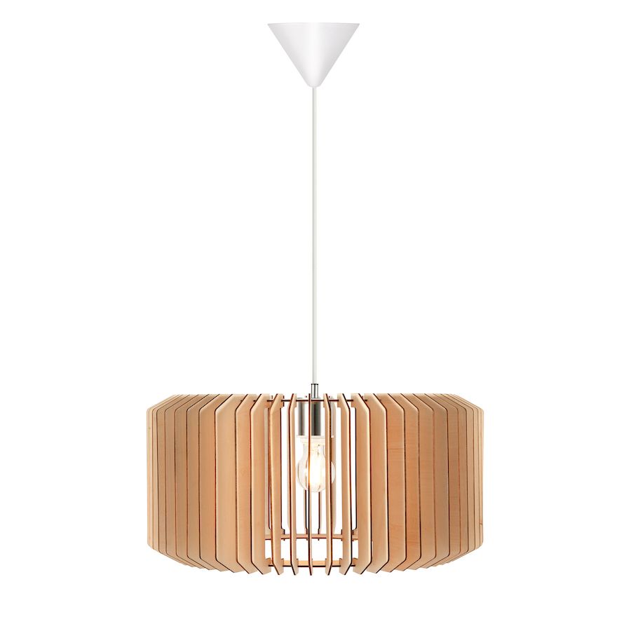 Lampa Asti Nordlux nordlux 2213143014