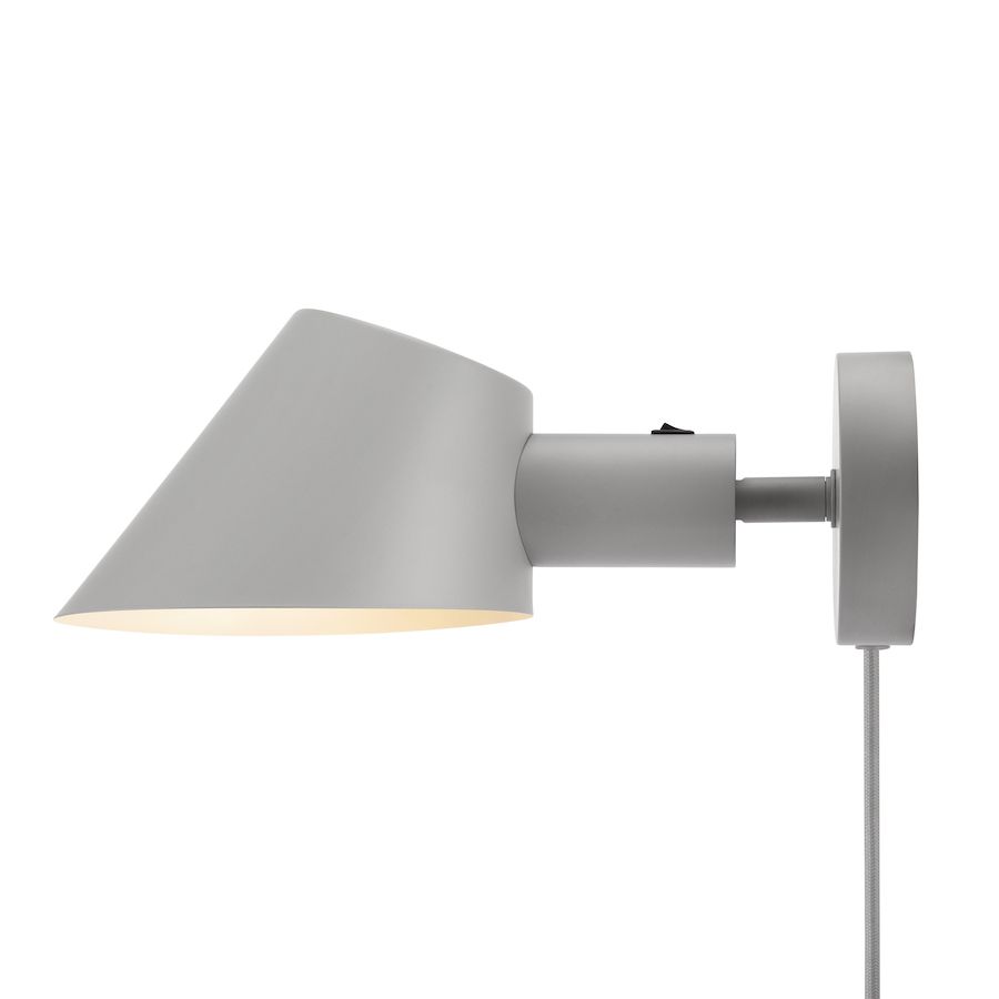 Lampa Stay nordlux 2220381010