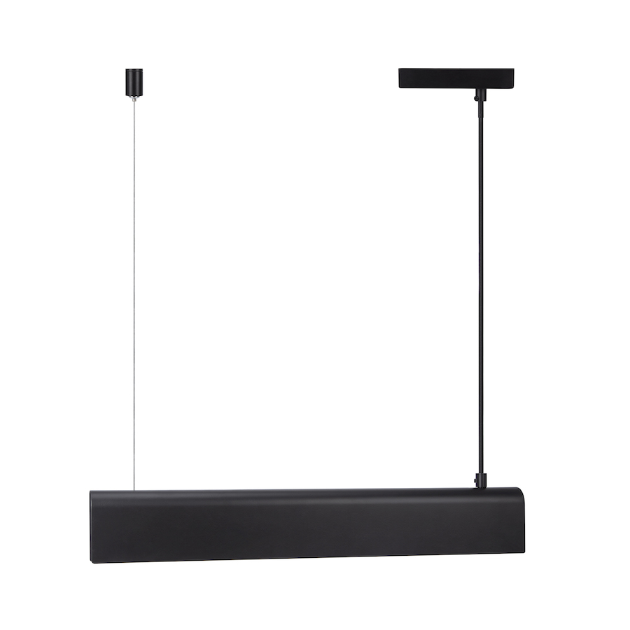 Lampa Beau nordlux 2220473003