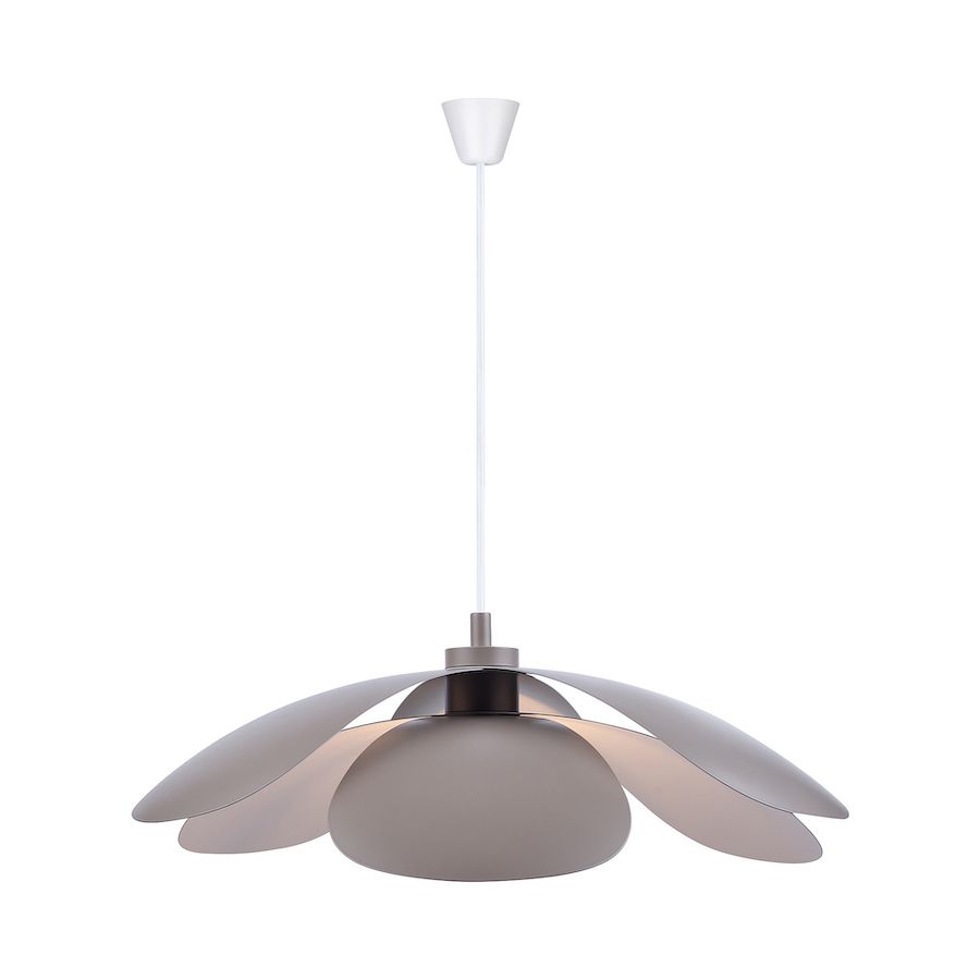 Lampa Maple nordlux 2220293009