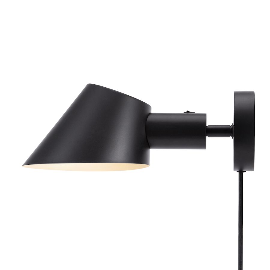 Lampa Stay nordlux 2220381003