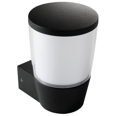 Kanlux Oprawa ogrodowa SORTA 16L-UP 100-080 25680