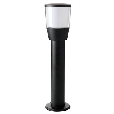 Kanlux Lampa ogrodowa stojąca SORTA 80 k_25684