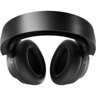 SteelSeries Arctis Nova Pro Wireless X czarne