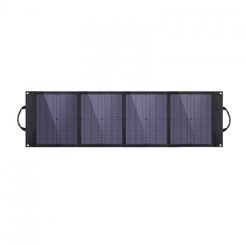 Panel fotowoltaiczny BigBlue B406 30W