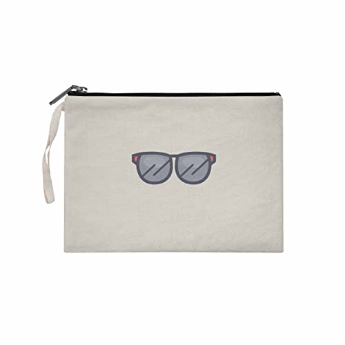 Bonateks Women's TRFCB100270 damska kopertówka, beżowy