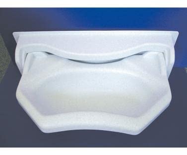 Comet Zmywalka oszczędzająca miejsce składana