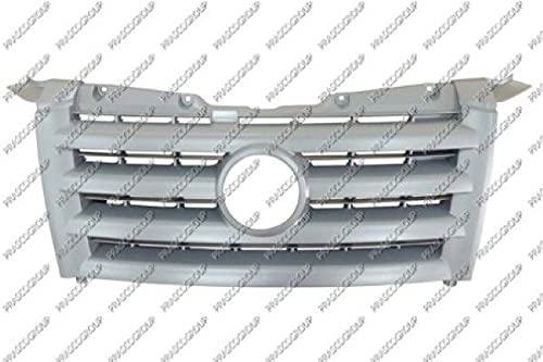 GRIGLIA CRAFTER 04 06>