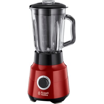 Russell Hobbs Desire 24720-56