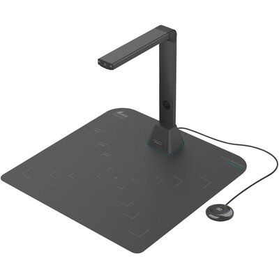 Iris Desk 5 Pro (459838)