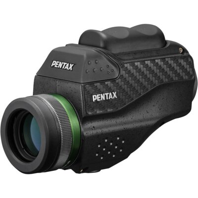 Pentax VM 6x21 WP Kit