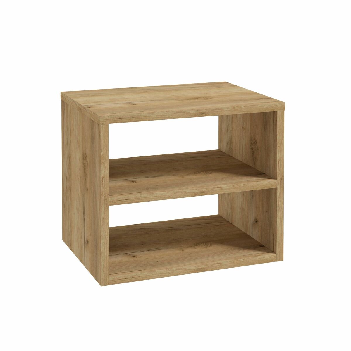 Szafka pod umywalkę Empoli 60 Nas