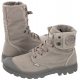 Trampki Baggy Titanium/High Rise 02353-066-M (PA21-e) Palladium
