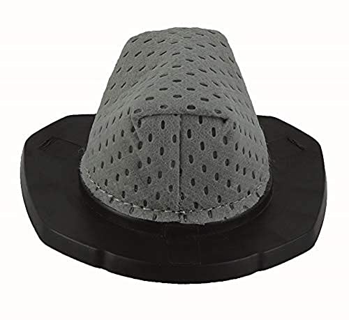 HOOVER Candy Filtr silnika do odkurzacza 35601797