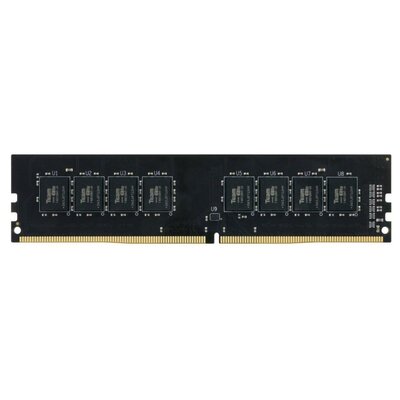 Team Group  DDR4 8GB 3200MHz CL22 TED48G3200C2201 TED48G3200C2201