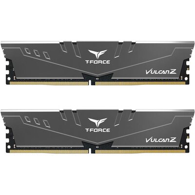 RAM TEAMGROUP T-Force Vulcan Z 16GB 3600MHz